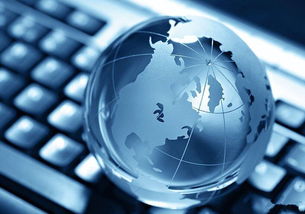 網絡營銷策略在產品推廣中的應用與優企客技術服務解析