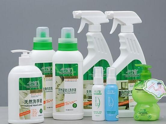 日用品二維碼防偽標簽與掃碼營銷系統在互聯網銷售中的運用優勢