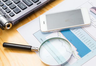 專注品牌推廣十三年 互聯(lián)網(wǎng)營銷策劃如何驅(qū)動企業(yè)網(wǎng)站推廣與銷售增長